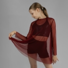 Tunika taneczna - VANA